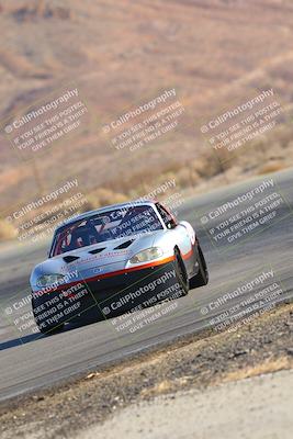 media/Dec-10-2022-Speed Ventures (Sat) [[0c7fb77e6f]]/5-Yellow/session 1 Skid Pad/